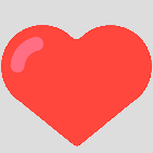 heart_emoji.png